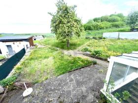 Rijtjeshuis Kirchweiler Te Koop Germany