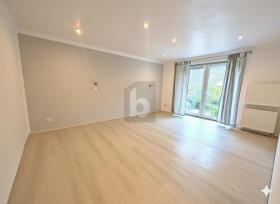 Detached house for sale in Wallenhorst-Rulle, Germany Detached house for sale in Wallenhorst-Rulle, Germany