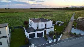 maison individuelle en vente à Vieux-Brisach sur le Rhin-Breisach (Kernstadt), Allemagne maison individuelle en vente à Vieux-Brisach sur le Rhin-Breisach (Kernstadt), Allemagne