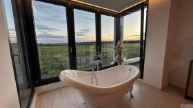 maison individuelle Vieux-Brisach sur le Rhin Achat Allemagne