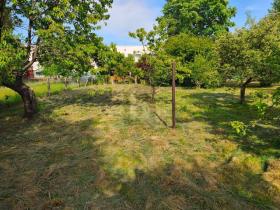 Semi-detached house Schmalkalden for sale Germany