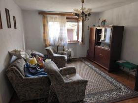 Semi-detached house Schmalkalden for sale Germany