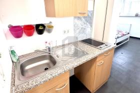 appartamento al piano terra Treviri Vendita Germania