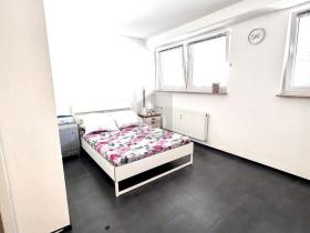 appartamento al piano terra Treviri Vendita Germania