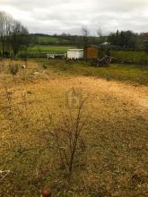 Bouwgrond te koop in Ratekau, Germany Bouwgrond te koop in Ratekau, Germany