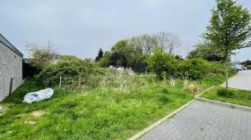 inşaat alanı Kellinghusen Satılık Almanya