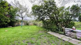 inşaat alanı Kellinghusen Satılık Almanya