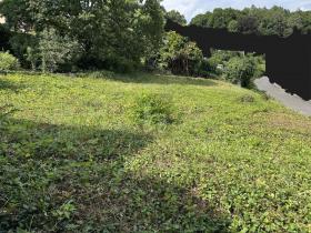 Építési telek Mömbris Eladó Németország