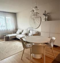 扁平 待售 于 埃森-九号城市, 德国