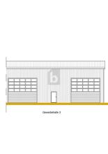 Sala Westerheim Vendita Germania