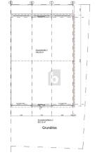 Sala Westerheim Vendita Germania