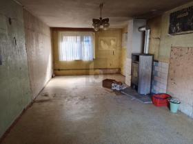 一戸建て ブーヘンホフ  ドイツ