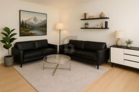 Floor Apartment for sale in Bruggen-Genrohe, Germany
