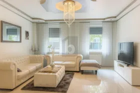 Ground floor apartment for sale in Oberhausen-Oberhausen-Mittel, Germany