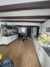 Önálló ház eladó a oldalon. Erkelenz, Németország Önálló ház eladó a oldalon. Erkelenz, Németország