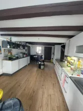 Detached house for sale in Erkelenz, Germany