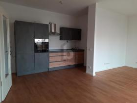 appartement au rez-de-chaussée Berlin Loyer Allemagne