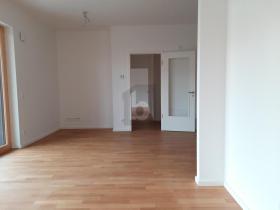 appartement au rez-de-chaussée Berlin Loyer Allemagne
