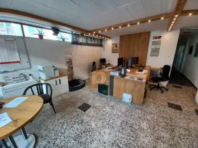 Workshop for sale in Mainz-Mombach, Germany