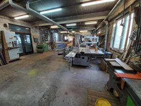 Workshop Mainz Te Koop Germany