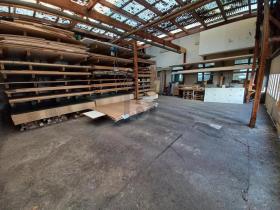 Workshop Mainz Te Koop Germany