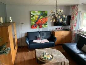 Floor Apartment for sale in Essen-Stadtbezirke V, Germany