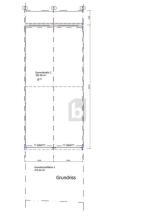 Sala Westerheim Vendita Germania