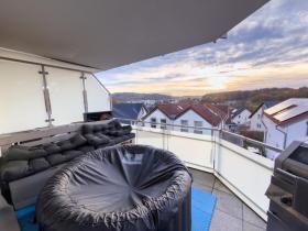 Plat te koop in Hagen, Germany Plat te koop in Hagen, Germany