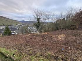 Baugrundstück Lieser zu kaufen Deutschland