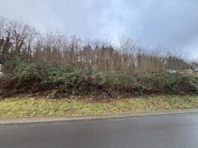 Baugrundstück Lieser zu kaufen Deutschland