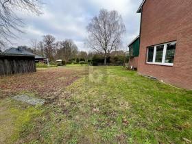 building ground for sale in Hamburg-Bergedorf, Germany building ground for sale in Hamburg-Bergedorf, Germany
