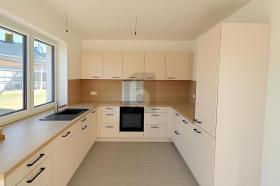 Erdgeschosswohnung Kremperheide zu mieten Deutschland