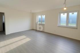 Erdgeschosswohnung Kremperheide zu mieten Deutschland