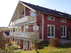 Doppelhaushälfte zu verkaufen in Unterensingen-Unterboihingen, Deutschland