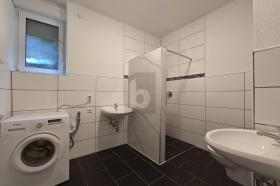 Begane grond flat Geislingen Te Huur Germany