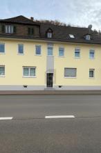 Begane grond flat Geislingen Te Huur Germany