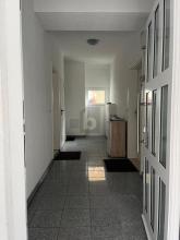 Begane grond flat Geislingen Te Huur Germany