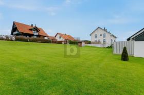 building ground for sale in Dasing, Germany building ground for sale in Dasing, Germany