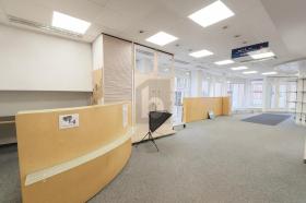 Commercial building Osterode am Harz for sale Germany