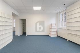 Commercial building Osterode am Harz for sale Germany