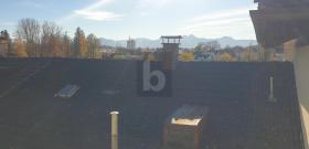 Bo & Firm, business-like Stephanskirchen Tyskland