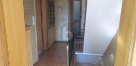 Bo & Firm, business-like Stephanskirchen Tyskland