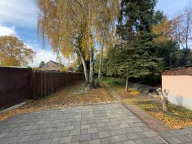 media casa a schiera Kamen Vendita Germania