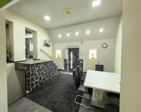 media casa a schiera Kamen Vendita Germania