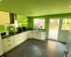 media casa a schiera Kamen Vendita Germania