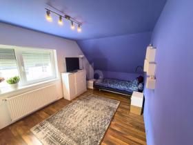 media casa a schiera Kamen Vendita Germania