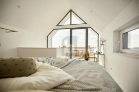 Flerfamiliehus Fehmarn Tyskland