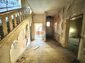 Boligfelt, Apartment House Krakow am See Tyskland