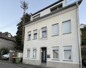 Önálló ház eladó a oldalon. Eitorf, Németország Önálló ház eladó a oldalon. Eitorf, Németország