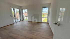 Plat Achern Te Huur Germany